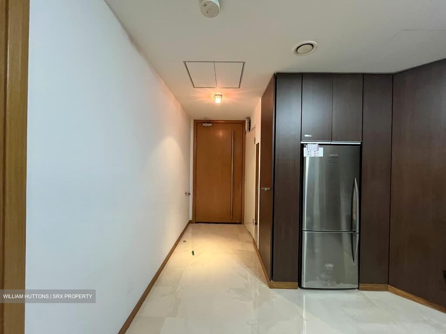 Icon (D2), Apartment #554412031